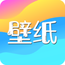 免费主题壁纸手机版
