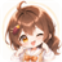 番薯动漫app