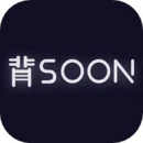 爱背诵app官方版