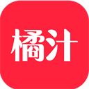 橘汁视频最新版