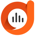 阿基米德app