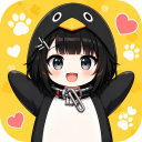 电子宠物仓库手机版