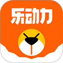 乐动力app