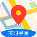 北斗牛app最新版