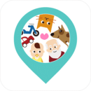 都户卫app