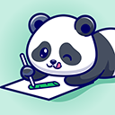 Sketch绘画安卓版
