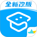考研帮软件