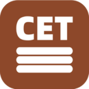 大学英语四六级app