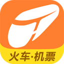 铁友火车票软件