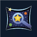 谷歌星空(Sky Map)