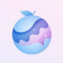 星果ai最新版