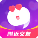 虾菇app最新版