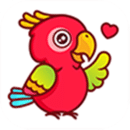 聊聊交友app官方版