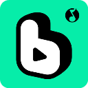 波点音乐app