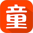 二童网app
