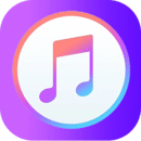 免费听音乐app