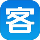 客户无忧最新版