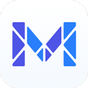 致远m3移动办公软件
