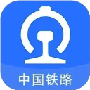 国铁吉讯app官方版