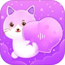 点点app