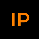 IP Tools安卓版