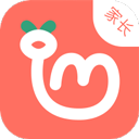 葱米免费版