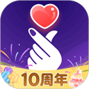 cp速配app最新版