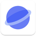浏览器app