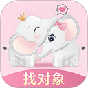 组CP官方版