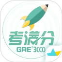 GRE3000词app官方版