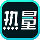 热量减肥法app