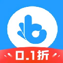 指趣游戏盒最新版
