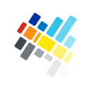 纯色壁纸app(高清质感)