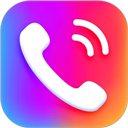 来电秀app最新版