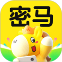 密马游戏交易最新版