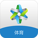 创高体育最新版