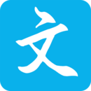 文趣阁阅读器app