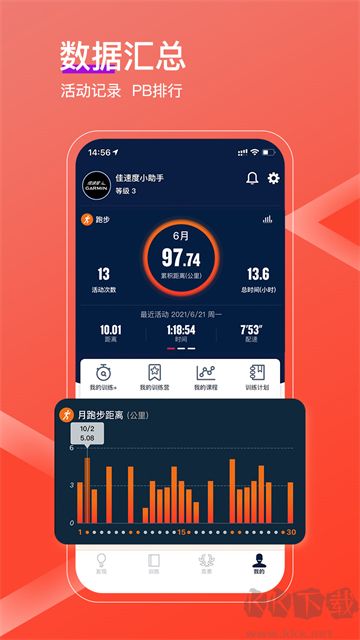 佳速度软件