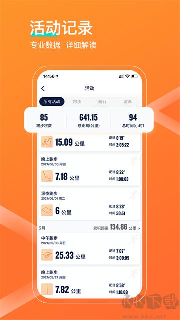 佳速度软件