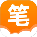 快读免费小说app官方版