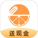 青橙小说免费版