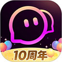 声吧最新版