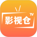 影视仓app安卓版