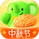 小象超市app