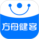 健客网上药店app