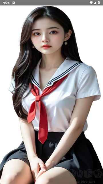 精聊(聊天软件)