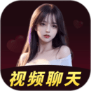 透聊app最新版