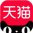 天猫app免费版