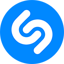 Shazam音乐识别安卓版