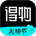 得物app正版